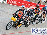 2018 09 11 OffeneRennbahn Derny IGOR BD208470  Wullschleger Derny-Cup, Offene Rennbahn Oerlikon Saison 2018 am 11 September, 2018 in Offene Rennbahn Oerlikon, Oerlikon, Schweiz, Photo Credit CuPNet Photo Peter Mettler : Bahnoval, Bahnrennen, Offene Rennbahn Oerlikon, Radrennen, Velo, Velodrome Oerlikon