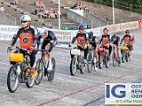 2018 09 11 OffeneRennbahn Derny IGOR BD208507  Wullschleger Derny-Cup, Offene Rennbahn Oerlikon Saison 2018 am 11 September, 2018 in Offene Rennbahn Oerlikon, Oerlikon, Schweiz, Photo Credit CuPNet Photo Peter Mettler : Bahnoval, Bahnrennen, Offene Rennbahn Oerlikon, Radrennen, Velo, Velodrome Oerlikon