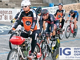 2018 09 11 OffeneRennbahn Derny IGOR BD208514  Wullschleger Derny-Cup, Offene Rennbahn Oerlikon Saison 2018 am 11 September, 2018 in Offene Rennbahn Oerlikon, Oerlikon, Schweiz, Photo Credit CuPNet Photo Peter Mettler : Bahnoval, Bahnrennen, Offene Rennbahn Oerlikon, Radrennen, Velo, Velodrome Oerlikon