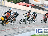 2018 09 11 OffeneRennbahn Derny IGOR BD208541  Wullschleger Derny-Cup, Offene Rennbahn Oerlikon Saison 2018 am 11 September, 2018 in Offene Rennbahn Oerlikon, Oerlikon, Schweiz, Photo Credit CuPNet Photo Peter Mettler : Bahnoval, Bahnrennen, Offene Rennbahn Oerlikon, Radrennen, Velo, Velodrome Oerlikon