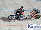 2018 09 11 OffeneRennbahn Derny IGOR BD208568  Wullschleger Derny-Cup, Offene Rennbahn Oerlikon Saison 2018 am 11 September, 2018 in Offene Rennbahn Oerlikon, Oerlikon, Schweiz, Photo Credit CuPNet Photo Peter Mettler : Bahnoval, Bahnrennen, Offene Rennbahn Oerlikon, Radrennen, Velo, Velodrome Oerlikon