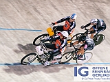 2018 09 11 OffeneRennbahn Derny IGOR BD208581  Wullschleger Derny-Cup, Offene Rennbahn Oerlikon Saison 2018 am 11 September, 2018 in Offene Rennbahn Oerlikon, Oerlikon, Schweiz, Photo Credit CuPNet Photo Peter Mettler : Bahnoval, Bahnrennen, Offene Rennbahn Oerlikon, Radrennen, Velo, Velodrome Oerlikon
