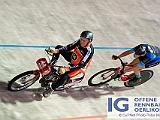 2018 09 11 OffeneRennbahn Derny IGOR BD208591  Wullschleger Derny-Cup, Offene Rennbahn Oerlikon Saison 2018 am 11 September, 2018 in Offene Rennbahn Oerlikon, Oerlikon, Schweiz, Photo Credit CuPNet Photo Peter Mettler : Bahnoval, Bahnrennen, Offene Rennbahn Oerlikon, Radrennen, Velo, Velodrome Oerlikon