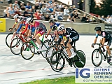 2018 09 11 OffeneRennbahn Elite Elimination IGOR BD108708  Elite Elimination, Offene Rennbahn Oerlikon Saison 2018 am 11 September, 2018 in Offene Rennbahn Oerlikon, Oerlikon, Schweiz, Photo Credit CuPNet Photo Peter Mettler : Bahnoval, Bahnrennen, Offene Rennbahn Oerlikon, Radrennen, Velo, Velodrome Oerlikon