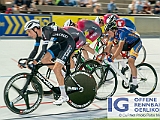 2018 09 11 OffeneRennbahn Elite Elimination IGOR BD108716  Elite Elimination, Offene Rennbahn Oerlikon Saison 2018 am 11 September, 2018 in Offene Rennbahn Oerlikon, Oerlikon, Schweiz, Photo Credit CuPNet Photo Peter Mettler : Bahnoval, Bahnrennen, Offene Rennbahn Oerlikon, Radrennen, Velo, Velodrome Oerlikon