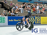 2018 09 11 OffeneRennbahn Elite Elimination IGOR BD108728  Elite Elimination, Claudio IMHOF, VC Hirslanden, Surg Tech - Lerch u. Partner, Offene Rennbahn Oerlikon Saison 2018 am 11 September, 2018 in Offene Rennbahn Oerlikon, Oerlikon, Schweiz, Photo Credit CuPNet Photo Peter Mettler : Bahnoval, Bahnrennen, Offene Rennbahn Oerlikon, Radrennen, Velo, Velodrome Oerlikon