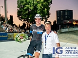 2018 09 11 OffeneRennbahn Elite Elimination IGOR BD108733  Elite Elimination, Claudio IMHOF, VC Hirslanden, Surg Tech - Lerch u. Partner, Offene Rennbahn Oerlikon Saison 2018 am 11 September, 2018 in Offene Rennbahn Oerlikon, Oerlikon, Schweiz, Photo Credit CuPNet Photo Peter Mettler : Bahnoval, Bahnrennen, Offene Rennbahn Oerlikon, Radrennen, Velo, Velodrome Oerlikon