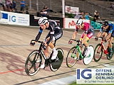 2018 09 11 OffeneRennbahn Elite Points IGOR BD108815  Elite Points, Offene Rennbahn Oerlikon Saison 2018 am 11 September, 2018 in Offene Rennbahn Oerlikon, Oerlikon, Schweiz, Photo Credit CuPNet Photo Peter Mettler : Bahnoval, Bahnrennen, Offene Rennbahn Oerlikon, Radrennen, Velo, Velodrome Oerlikon