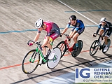 2018 09 11 OffeneRennbahn Elite Points IGOR BD108820  Elite Points, Offene Rennbahn Oerlikon Saison 2018 am 11 September, 2018 in Offene Rennbahn Oerlikon, Oerlikon, Schweiz, Photo Credit CuPNet Photo Peter Mettler : Bahnoval, Bahnrennen, Offene Rennbahn Oerlikon, Radrennen, Velo, Velodrome Oerlikon