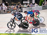2018 09 11 OffeneRennbahn Elite Points IGOR BD108834  Elite Points, Offene Rennbahn Oerlikon Saison 2018 am 11 September, 2018 in Offene Rennbahn Oerlikon, Oerlikon, Schweiz, Photo Credit CuPNet Photo Peter Mettler : Bahnoval, Bahnrennen, Offene Rennbahn Oerlikon, Radrennen, Velo, Velodrome Oerlikon