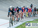 2018 09 11 OffeneRennbahn Elite Scratch IGOR BD208334  Elite Scratch, Offene Rennbahn Oerlikon Saison 2018 am 11 September, 2018 in Offene Rennbahn Oerlikon, Oerlikon, Schweiz, Photo Credit CuPNet Photo Peter Mettler : Bahnoval, Bahnrennen, Offene Rennbahn Oerlikon, Radrennen, Velo, Velodrome Oerlikon