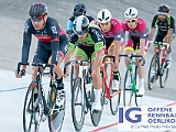 2018 09 11 OffeneRennbahn Elite Scratch IGOR BD208338  Elite Scratch, Offene Rennbahn Oerlikon Saison 2018 am 11 September, 2018 in Offene Rennbahn Oerlikon, Oerlikon, Schweiz, Photo Credit CuPNet Photo Peter Mettler : Bahnoval, Bahnrennen, Offene Rennbahn Oerlikon, Radrennen, Velo, Velodrome Oerlikon