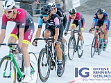 2018 09 11 OffeneRennbahn Elite Scratch IGOR BD208353  Elite Scratch, Offene Rennbahn Oerlikon Saison 2018 am 11 September, 2018 in Offene Rennbahn Oerlikon, Oerlikon, Schweiz, Photo Credit CuPNet Photo Peter Mettler : Bahnoval, Bahnrennen, Offene Rennbahn Oerlikon, Radrennen, Velo, Velodrome Oerlikon