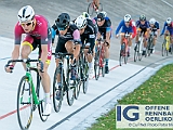 2018 09 11 OffeneRennbahn Elite Scratch IGOR BD208356  Elite Scratch, Offene Rennbahn Oerlikon Saison 2018 am 11 September, 2018 in Offene Rennbahn Oerlikon, Oerlikon, Schweiz, Photo Credit CuPNet Photo Peter Mettler : Bahnoval, Bahnrennen, Offene Rennbahn Oerlikon, Radrennen, Velo, Velodrome Oerlikon