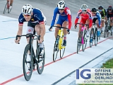 2018 09 11 OffeneRennbahn Elite Scratch IGOR BD208358  Elite Scratch, Offene Rennbahn Oerlikon Saison 2018 am 11 September, 2018 in Offene Rennbahn Oerlikon, Oerlikon, Schweiz, Photo Credit CuPNet Photo Peter Mettler : Bahnoval, Bahnrennen, Offene Rennbahn Oerlikon, Radrennen, Velo, Velodrome Oerlikon