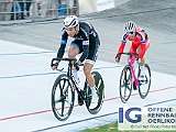 2018 09 11 OffeneRennbahn Elite Scratch IGOR BD208370  Elite Scratch, Offene Rennbahn Oerlikon Saison 2018 am 11 September, 2018 in Offene Rennbahn Oerlikon, Oerlikon, Schweiz, Photo Credit CuPNet Photo Peter Mettler : Bahnoval, Bahnrennen, Offene Rennbahn Oerlikon, Radrennen, Velo, Velodrome Oerlikon
