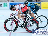 2018 09 11 OffeneRennbahn Frauen U17 Elimination EZC IGOR BD108556  Frauen und U17, Elektro Zuerichsee-Cup, Offene Rennbahn Oerlikon Saison 2018 am 11 September, 2018 in Offene Rennbahn Oerlikon, Oerlikon, Schweiz, Photo Credit CuPNet Photo Peter Mettler : Bahnoval, Bahnrennen, Offene Rennbahn Oerlikon, Radrennen, Velo, Velodrome Oerlikon