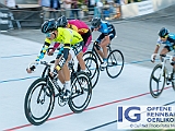 2018 09 11 OffeneRennbahn Frauen U17 Elimination EZC IGOR BD108558  Frauen und U17, Elektro Zuerichsee-Cup, Offene Rennbahn Oerlikon Saison 2018 am 11 September, 2018 in Offene Rennbahn Oerlikon, Oerlikon, Schweiz, Photo Credit CuPNet Photo Peter Mettler : Bahnoval, Bahnrennen, Offene Rennbahn Oerlikon, Radrennen, Velo, Velodrome Oerlikon