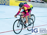 2018 09 11 OffeneRennbahn Frauen U17 Elimination EZC IGOR BD108567  Frauen und U17, Elektro Zuerichsee-Cup, Benjamin BOOS, GER, RSV Schwalbe Elmendingen, Offene Rennbahn Oerlikon Saison 2018 am 11 September, 2018 in Offene Rennbahn Oerlikon, Oerlikon, Schweiz, Photo Credit CuPNet Photo Peter Mettler : Bahnoval, Bahnrennen, Offene Rennbahn Oerlikon, Radrennen, Velo, Velodrome Oerlikon