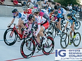 2018 09 11 OffeneRennbahn Frauen U19U17 Elimination CMdO IGOR BD208399  FRauen und U19U17 Junioren Club Maillot d'Or-Cup, Offene Rennbahn Oerlikon Saison 2018 am 11 September, 2018 in Offene Rennbahn Oerlikon, Oerlikon, Schweiz, Photo Credit CuPNet Photo Peter Mettler : Bahnoval, Bahnrennen, Offene Rennbahn Oerlikon, Radrennen, Velo, Velodrome Oerlikon