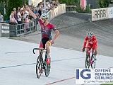 2018 09 11 OffeneRennbahn Frauen U19U17 Elimination CMdO IGOR BD208454  FRauen und U19U17 Junioren Club Maillot d'Or-Cup, Offene Rennbahn Oerlikon Saison 2018 am 11 September, 2018 in Offene Rennbahn Oerlikon, Oerlikon, Schweiz, Photo Credit CuPNet Photo Peter Mettler : Bahnoval, Bahnrennen, Offene Rennbahn Oerlikon, Radrennen, Velo, Velodrome Oerlikon