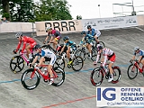 2018 09 11 OffeneRennbahn Frauen U19U17 Points IGOR BD108629  Frauen und U19U17 Junioren Points, Offene Rennbahn Oerlikon Saison 2018 am 11 September, 2018 in Offene Rennbahn Oerlikon, Oerlikon, Schweiz, Photo Credit CuPNet Photo Peter Mettler : Bahnoval, Bahnrennen, Offene Rennbahn Oerlikon, Radrennen, Velo, Velodrome Oerlikon