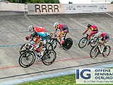 2018 09 11 OffeneRennbahn Frauen U19U17 Points IGOR BD108638  Frauen und U19U17 Junioren Points, Offene Rennbahn Oerlikon Saison 2018 am 11 September, 2018 in Offene Rennbahn Oerlikon, Oerlikon, Schweiz, Photo Credit CuPNet Photo Peter Mettler : Bahnoval, Bahnrennen, Offene Rennbahn Oerlikon, Radrennen, Velo, Velodrome Oerlikon