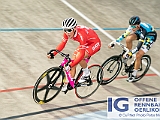 2018 09 11 OffeneRennbahn Frauen U19U17 Points IGOR BD108678  Frauen und U19U17 Junioren Points, Offene Rennbahn Oerlikon Saison 2018 am 11 September, 2018 in Offene Rennbahn Oerlikon, Oerlikon, Schweiz, Photo Credit CuPNet Photo Peter Mettler : Bahnoval, Bahnrennen, Offene Rennbahn Oerlikon, Radrennen, Velo, Velodrome Oerlikon