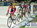 2018 09 11 OffeneRennbahn Frauen U19U17 Scratch IGOR BD108883  Frauen und U19U17 Junioren Scratch, Offene Rennbahn Oerlikon Saison 2018 am 11 September, 2018 in Offene Rennbahn Oerlikon, Oerlikon, Schweiz, Photo Credit CuPNet Photo Peter Mettler : Bahnoval, Bahnrennen, Offene Rennbahn Oerlikon, Radrennen, Velo, Velodrome Oerlikon
