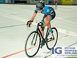 2018 09 11 OffeneRennbahn Frauen U19U17 Scratch IGOR BD108886  Frauen und U19U17 Junioren Scratch, Offene Rennbahn Oerlikon Saison 2018 am 11 September, 2018 in Offene Rennbahn Oerlikon, Oerlikon, Schweiz, Photo Credit CuPNet Photo Peter Mettler : Bahnoval, Bahnrennen, Offene Rennbahn Oerlikon, Radrennen, Velo, Velodrome Oerlikon