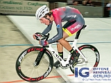 2018 09 11 OffeneRennbahn Frauen U19U17 Scratch IGOR BD108902  Frauen und U19U17 Junioren Scratch, Offene Rennbahn Oerlikon Saison 2018 am 11 September, 2018 in Offene Rennbahn Oerlikon, Oerlikon, Schweiz, Photo Credit CuPNet Photo Peter Mettler : Bahnoval, Bahnrennen, Offene Rennbahn Oerlikon, Radrennen, Velo, Velodrome Oerlikon