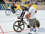2018 08 14 OffeneRennbahn Derny IGOR BD105006  Elite Wullschleger Derny-Cup, Offene Rennbahn Oerlikon Saison 2018 am 14 August, 2018 in Offene Rennbahn Oerlikon, Oerlikon, Schweiz, Photo Credit CuPNet Photo Peter Mettler : Bahnoval, Bahnrennen, Offene Rennbahn Oerlikon, Radrennen, Velo, Velodrome Oerlikon