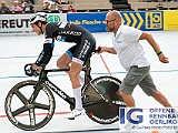 2018 08 14 OffeneRennbahn Derny IGOR BD105014  Elite Wullschleger Derny-Cup, Offene Rennbahn Oerlikon Saison 2018 am 14 August, 2018 in Offene Rennbahn Oerlikon, Oerlikon, Schweiz, Photo Credit CuPNet Photo Peter Mettler : Bahnoval, Bahnrennen, Offene Rennbahn Oerlikon, Radrennen, Velo, Velodrome Oerlikon