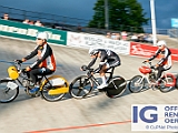 2018 08 14 OffeneRennbahn Derny IGOR BD105032  Elite Wullschleger Derny-Cup, Offene Rennbahn Oerlikon Saison 2018 am 14 August, 2018 in Offene Rennbahn Oerlikon, Oerlikon, Schweiz, Photo Credit CuPNet Photo Peter Mettler : Bahnoval, Bahnrennen, Offene Rennbahn Oerlikon, Radrennen, Velo, Velodrome Oerlikon