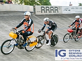 2018 08 14 OffeneRennbahn Derny IGOR BD105042  Elite Wullschleger Derny-Cup, Offene Rennbahn Oerlikon Saison 2018 am 14 August, 2018 in Offene Rennbahn Oerlikon, Oerlikon, Schweiz, Photo Credit CuPNet Photo Peter Mettler : Bahnoval, Bahnrennen, Offene Rennbahn Oerlikon, Radrennen, Velo, Velodrome Oerlikon