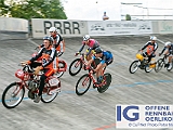 2018 08 14 OffeneRennbahn Derny IGOR BD105050  Elite Wullschleger Derny-Cup, Offene Rennbahn Oerlikon Saison 2018 am 14 August, 2018 in Offene Rennbahn Oerlikon, Oerlikon, Schweiz, Photo Credit CuPNet Photo Peter Mettler : Bahnoval, Bahnrennen, Offene Rennbahn Oerlikon, Radrennen, Velo, Velodrome Oerlikon