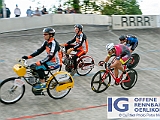 2018 08 14 OffeneRennbahn Derny IGOR BD105054  Elite Wullschleger Derny-Cup, Offene Rennbahn Oerlikon Saison 2018 am 14 August, 2018 in Offene Rennbahn Oerlikon, Oerlikon, Schweiz, Photo Credit CuPNet Photo Peter Mettler : Bahnoval, Bahnrennen, Offene Rennbahn Oerlikon, Radrennen, Velo, Velodrome Oerlikon