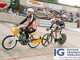 2018 08 14 OffeneRennbahn Derny IGOR BD105058  Elite Wullschleger Derny-Cup, Offene Rennbahn Oerlikon Saison 2018 am 14 August, 2018 in Offene Rennbahn Oerlikon, Oerlikon, Schweiz, Photo Credit CuPNet Photo Peter Mettler : Bahnoval, Bahnrennen, Offene Rennbahn Oerlikon, Radrennen, Velo, Velodrome Oerlikon