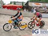 2018 08 14 OffeneRennbahn Derny IGOR BD105063  Elite Wullschleger Derny-Cup, Offene Rennbahn Oerlikon Saison 2018 am 14 August, 2018 in Offene Rennbahn Oerlikon, Oerlikon, Schweiz, Photo Credit CuPNet Photo Peter Mettler : Bahnoval, Bahnrennen, Offene Rennbahn Oerlikon, Radrennen, Velo, Velodrome Oerlikon