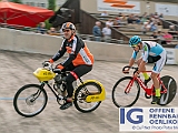2018 08 14 OffeneRennbahn Derny IGOR BD105065  Elite Wullschleger Derny-Cup, Offene Rennbahn Oerlikon Saison 2018 am 14 August, 2018 in Offene Rennbahn Oerlikon, Oerlikon, Schweiz, Photo Credit CuPNet Photo Peter Mettler : Bahnoval, Bahnrennen, Offene Rennbahn Oerlikon, Radrennen, Velo, Velodrome Oerlikon
