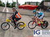 2018 08 14 OffeneRennbahn Derny IGOR BD105066  Elite Wullschleger Derny-Cup, Offene Rennbahn Oerlikon Saison 2018 am 14 August, 2018 in Offene Rennbahn Oerlikon, Oerlikon, Schweiz, Photo Credit CuPNet Photo Peter Mettler : Bahnoval, Bahnrennen, Offene Rennbahn Oerlikon, Radrennen, Velo, Velodrome Oerlikon