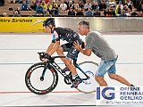 2018 08 14 OffeneRennbahn Derny IGOR BD105102  Elite Wullschleger Derny-Cup, Offene Rennbahn Oerlikon Saison 2018 am 14 August, 2018 in Offene Rennbahn Oerlikon, Oerlikon, Schweiz, Photo Credit CuPNet Photo Peter Mettler : Bahnoval, Bahnrennen, Offene Rennbahn Oerlikon, Radrennen, Velo, Velodrome Oerlikon