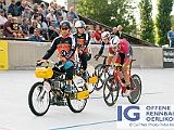 2018 08 14 OffeneRennbahn Derny IGOR BD200502  Elite Wullschleger Derny-Cup, Offene Rennbahn Oerlikon Saison 2018 am 14 August, 2018 in Offene Rennbahn Oerlikon, Oerlikon, Schweiz, Photo Credit CuPNet Photo Peter Mettler : Bahnoval, Bahnrennen, Offene Rennbahn Oerlikon, Radrennen, Velo, Velodrome Oerlikon