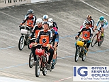 2018 08 14 OffeneRennbahn Derny IGOR BD200505  Elite Wullschleger Derny-Cup, Offene Rennbahn Oerlikon Saison 2018 am 14 August, 2018 in Offene Rennbahn Oerlikon, Oerlikon, Schweiz, Photo Credit CuPNet Photo Peter Mettler : Bahnoval, Bahnrennen, Offene Rennbahn Oerlikon, Radrennen, Velo, Velodrome Oerlikon