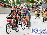 2018 08 14 OffeneRennbahn Derny IGOR BD200507  Elite Wullschleger Derny-Cup, Offene Rennbahn Oerlikon Saison 2018 am 14 August, 2018 in Offene Rennbahn Oerlikon, Oerlikon, Schweiz, Photo Credit CuPNet Photo Peter Mettler : Bahnoval, Bahnrennen, Offene Rennbahn Oerlikon, Radrennen, Velo, Velodrome Oerlikon
