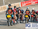 2018 08 14 OffeneRennbahn Derny IGOR BD200519  Elite Wullschleger Derny-Cup, Offene Rennbahn Oerlikon Saison 2018 am 14 August, 2018 in Offene Rennbahn Oerlikon, Oerlikon, Schweiz, Photo Credit CuPNet Photo Peter Mettler : Bahnoval, Bahnrennen, Offene Rennbahn Oerlikon, Radrennen, Velo, Velodrome Oerlikon