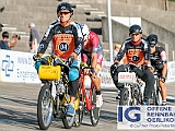 2018 08 14 OffeneRennbahn Derny IGOR BD200531  Elite Wullschleger Derny-Cup, Offene Rennbahn Oerlikon Saison 2018 am 14 August, 2018 in Offene Rennbahn Oerlikon, Oerlikon, Schweiz, Photo Credit CuPNet Photo Peter Mettler : Bahnoval, Bahnrennen, Offene Rennbahn Oerlikon, Radrennen, Velo, Velodrome Oerlikon