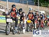 2018 08 14 OffeneRennbahn Derny IGOR BD200538  Elite Wullschleger Derny-Cup, Offene Rennbahn Oerlikon Saison 2018 am 14 August, 2018 in Offene Rennbahn Oerlikon, Oerlikon, Schweiz, Photo Credit CuPNet Photo Peter Mettler : Bahnoval, Bahnrennen, Offene Rennbahn Oerlikon, Radrennen, Velo, Velodrome Oerlikon