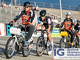 2018 08 14 OffeneRennbahn Derny IGOR BD200539  Elite Wullschleger Derny-Cup, Offene Rennbahn Oerlikon Saison 2018 am 14 August, 2018 in Offene Rennbahn Oerlikon, Oerlikon, Schweiz, Photo Credit CuPNet Photo Peter Mettler : Bahnoval, Bahnrennen, Offene Rennbahn Oerlikon, Radrennen, Velo, Velodrome Oerlikon