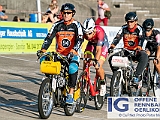 2018 08 14 OffeneRennbahn Derny IGOR BD200563  Elite Wullschleger Derny-Cup, Offene Rennbahn Oerlikon Saison 2018 am 14 August, 2018 in Offene Rennbahn Oerlikon, Oerlikon, Schweiz, Photo Credit CuPNet Photo Peter Mettler : Bahnoval, Bahnrennen, Offene Rennbahn Oerlikon, Radrennen, Velo, Velodrome Oerlikon